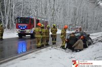 _2018-01-21 Fahrzeugbergung B141__03